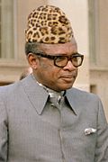 https://upload.wikimedia.org/wikipedia/commons/thumb/3/3d/Mobutu.jpg/120px-Mobutu.jpg